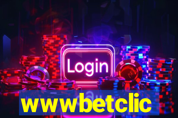 wwwbetclic