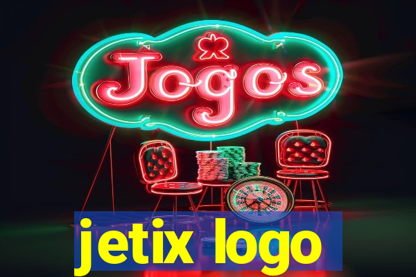 jetix logo