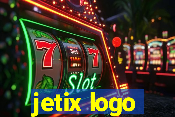 jetix logo