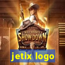 jetix logo