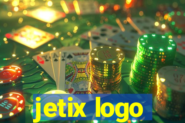 jetix logo