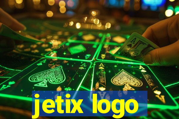 jetix logo