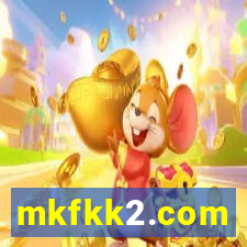 mkfkk2.com