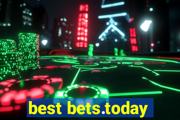 best bets.today