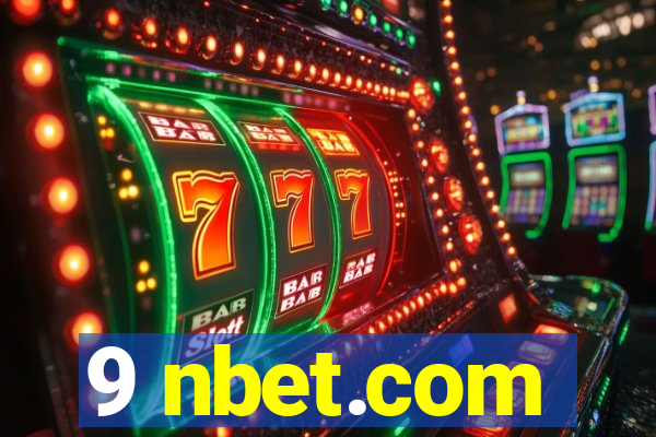 9 nbet.com