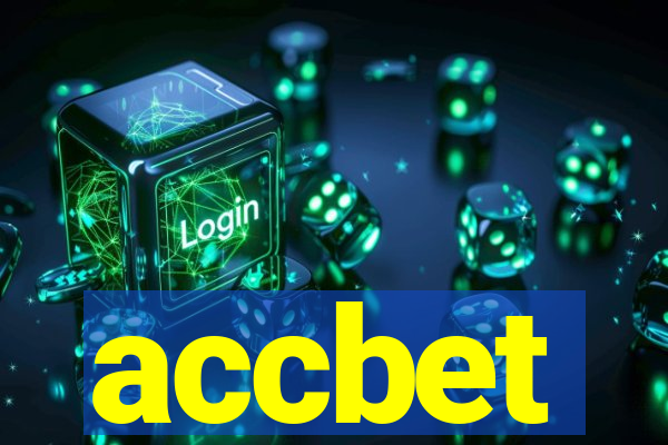 accbet