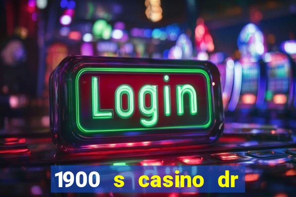 1900 s casino dr laughlin nv 89029