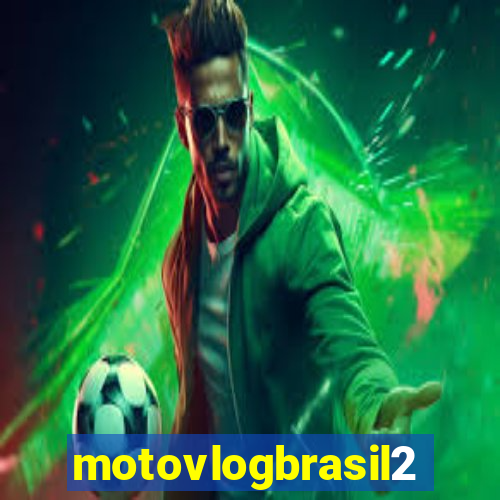 motovlogbrasil2