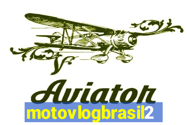 motovlogbrasil2