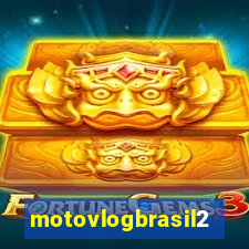 motovlogbrasil2