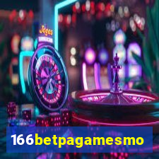 166betpagamesmo