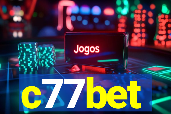 c77bet