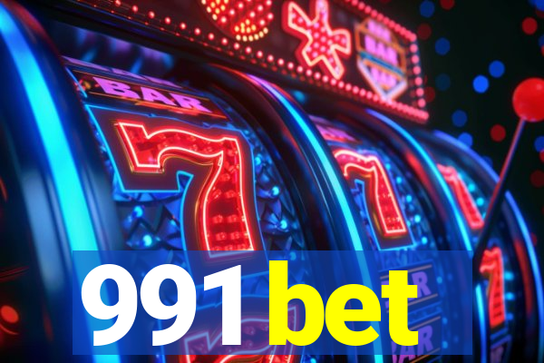 991 bet