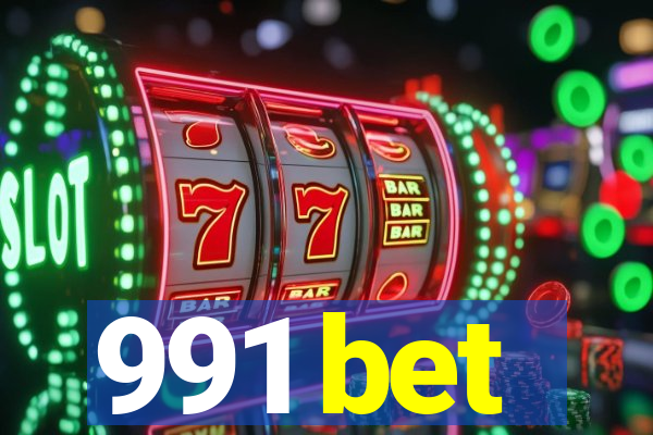 991 bet