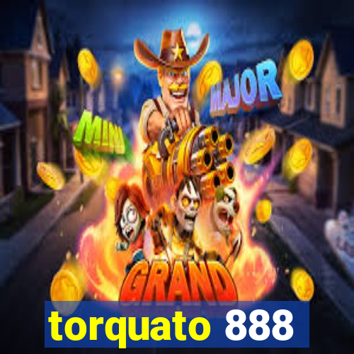 torquato 888