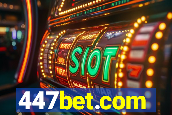 447bet.com