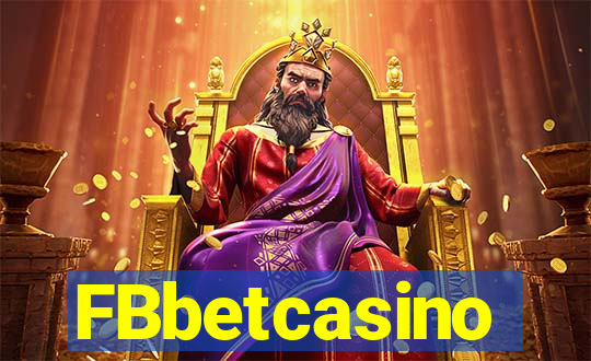 FBbetcasino