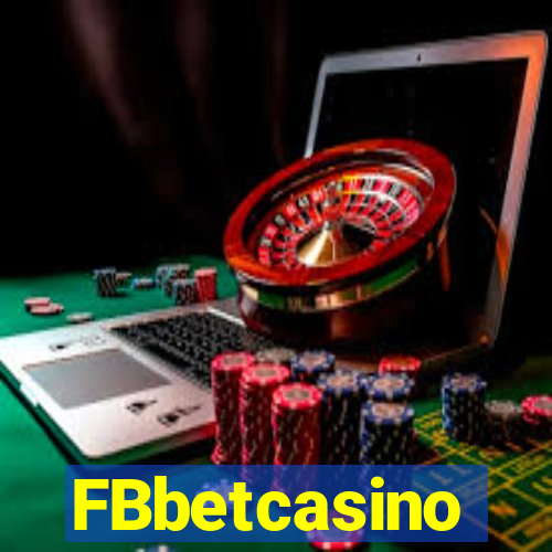 FBbetcasino