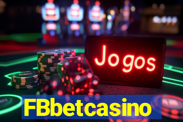 FBbetcasino