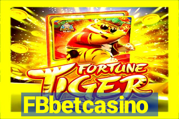 FBbetcasino