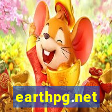 earthpg.net