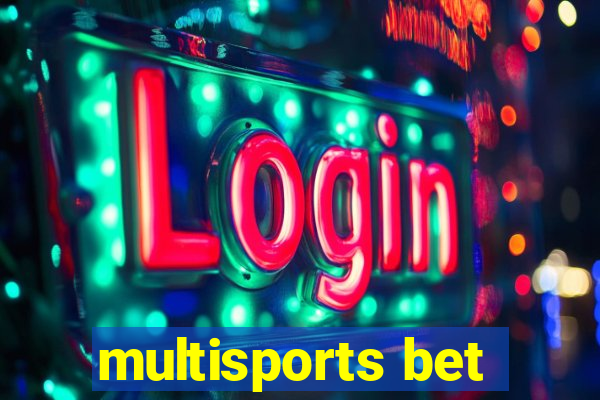 multisports bet