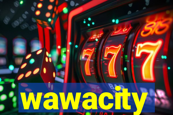 wawacity