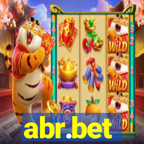 abr.bet