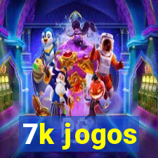 7k jogos