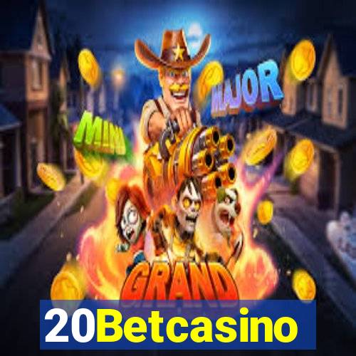 20Betcasino