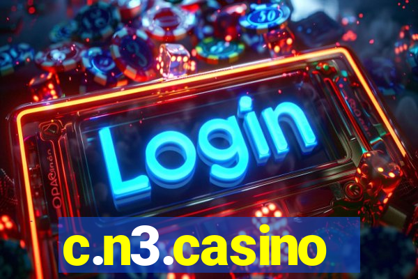 c.n3.casino