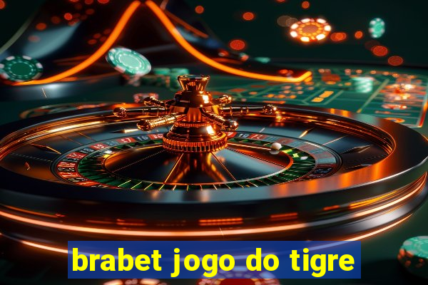 brabet jogo do tigre