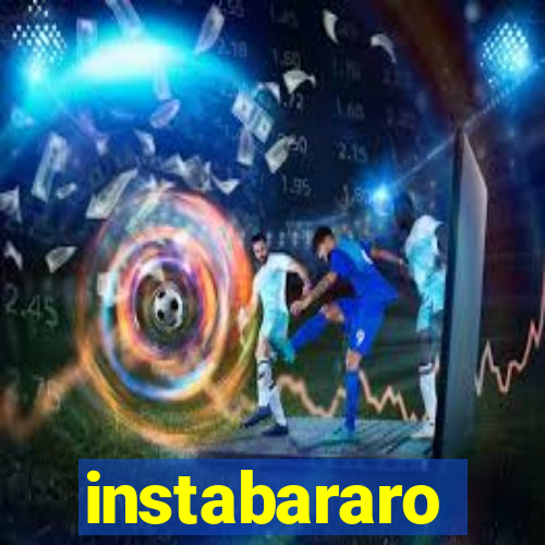 instabararo