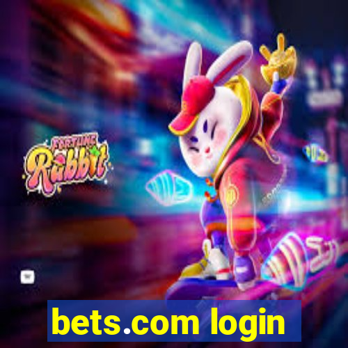 bets.com login