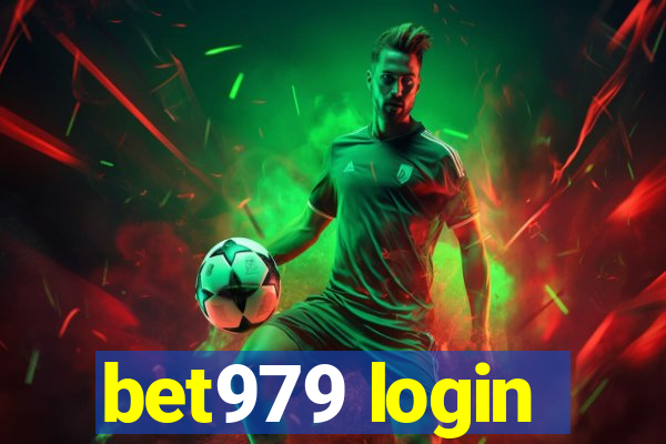 bet979 login