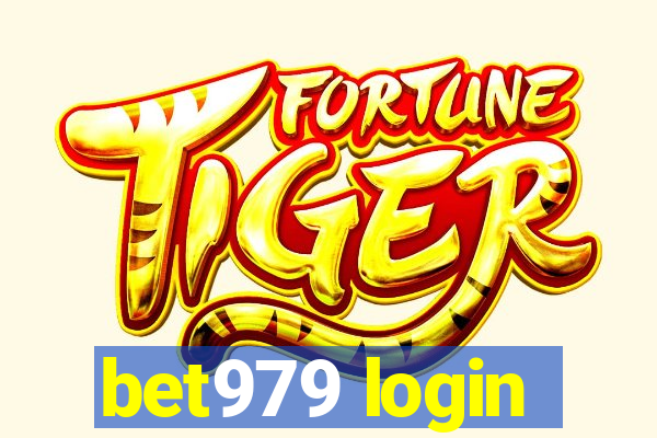 bet979 login