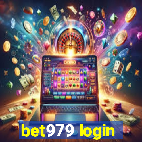 bet979 login