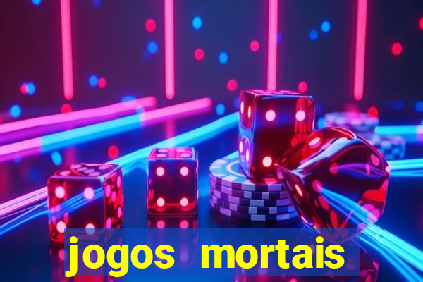 jogos mortais boneco nome