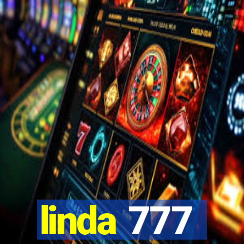 linda 777