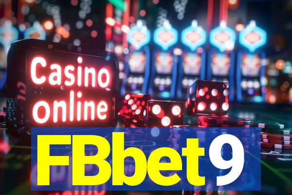 FBbet9