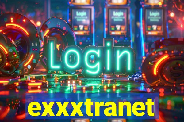 exxxtranet