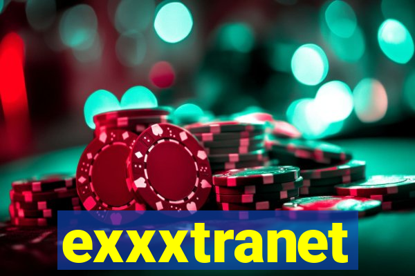 exxxtranet