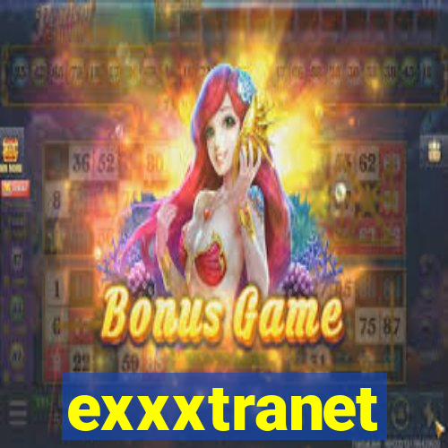 exxxtranet