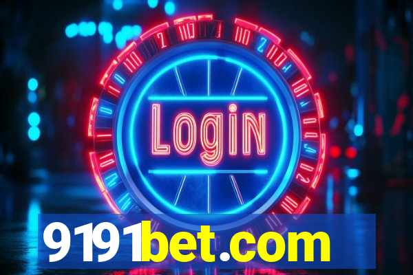 9191bet.com