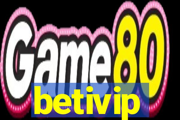 betivip