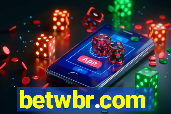 betwbr.com