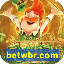 betwbr.com