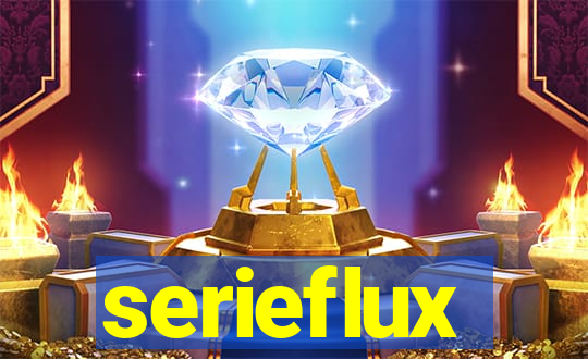 serieflux