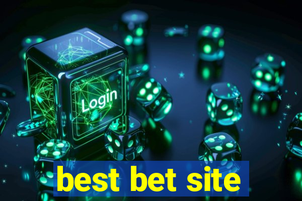 best bet site