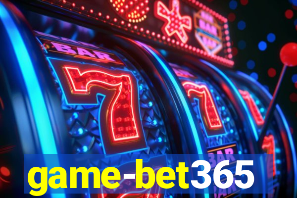 game-bet365